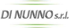 Di Nunno s.r.l. Logo